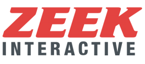 Zeek Interactive